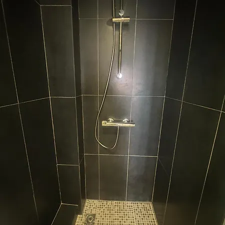 Appartement La Boheme - Centre