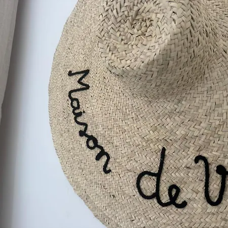 La Boheme - Centre *