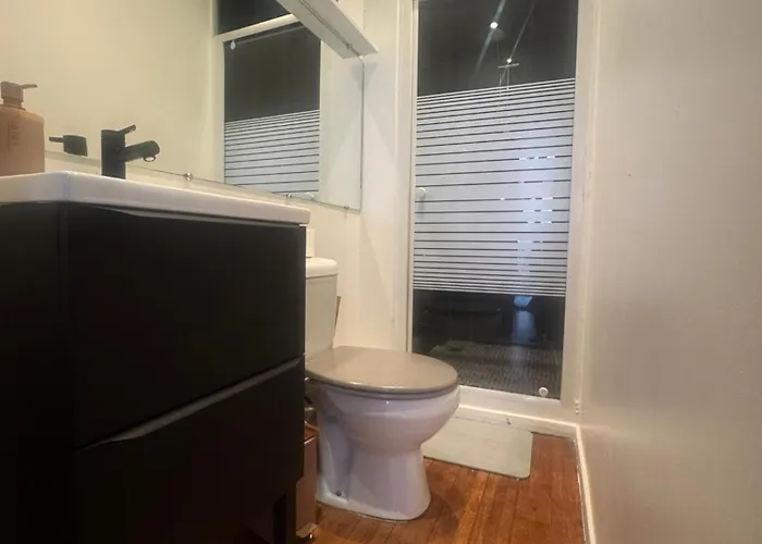 La Boheme - Centre * Perpignan